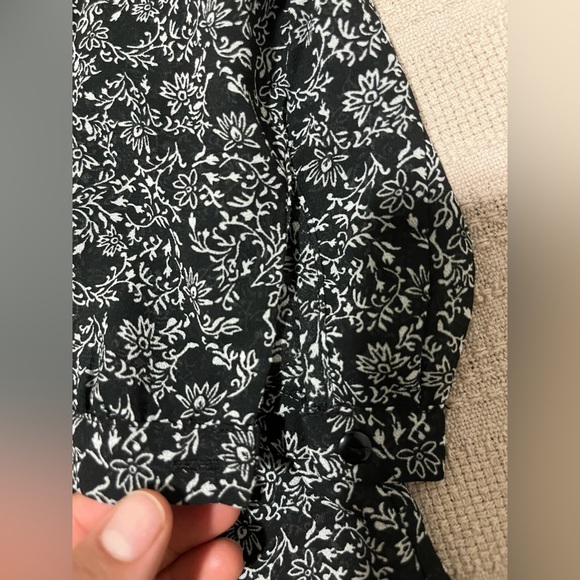 H&M top - Picture 4 of 7